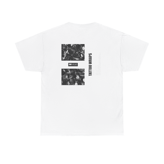No Fronts T-Shirt