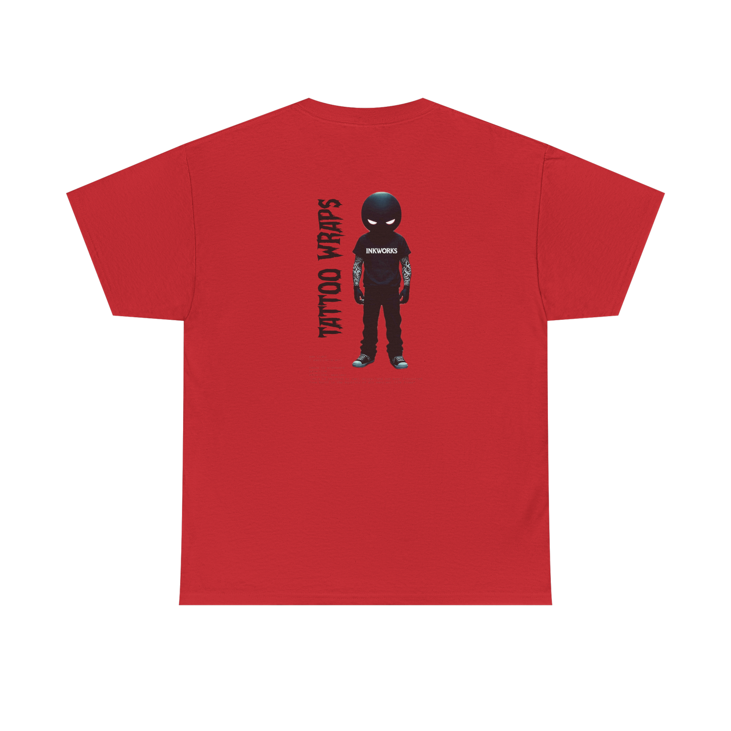 Sentient T-Shirt
