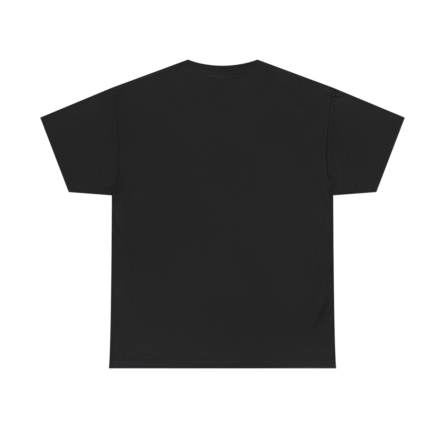 IWW GREEN SCRIPT LOGO