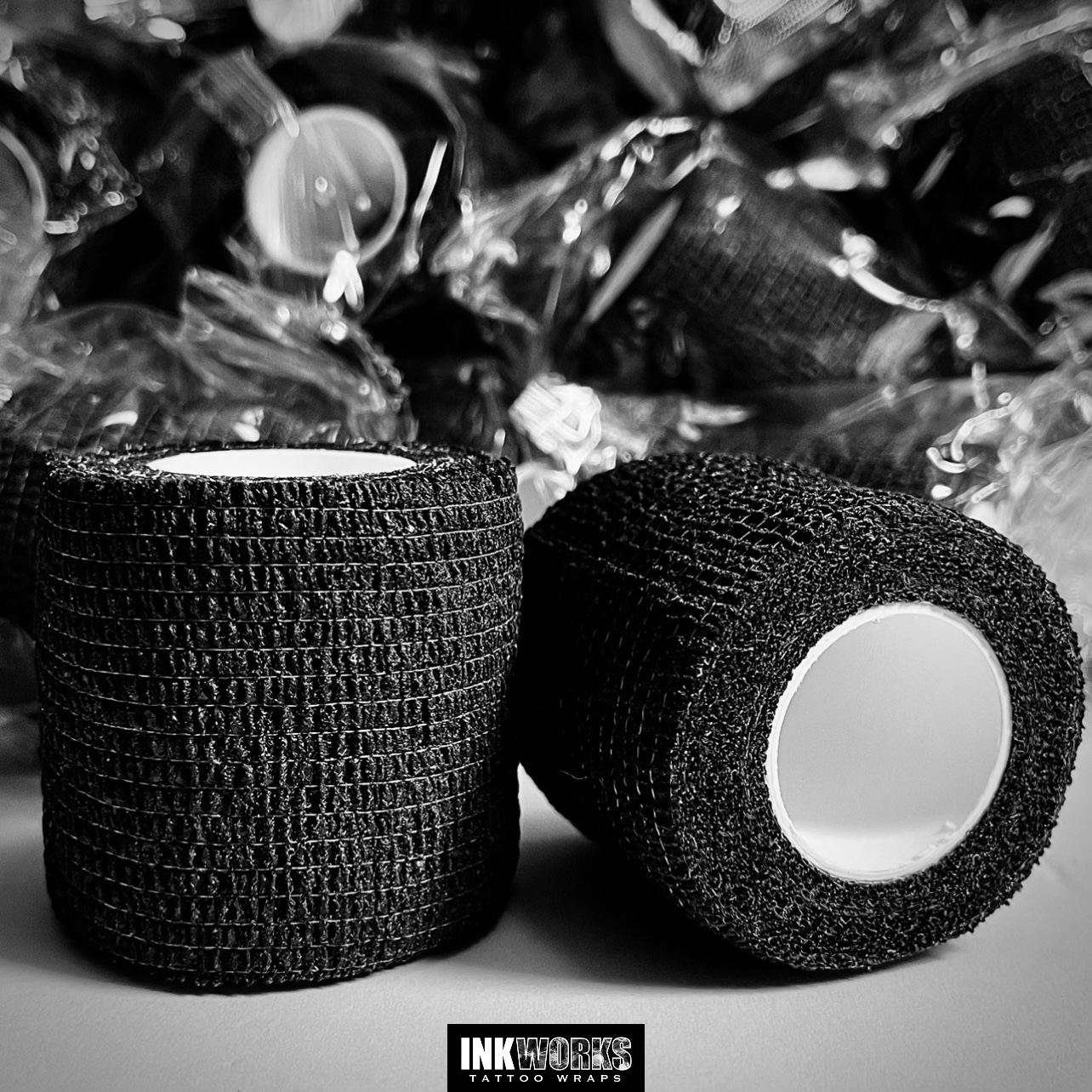 "CLASSICS"
