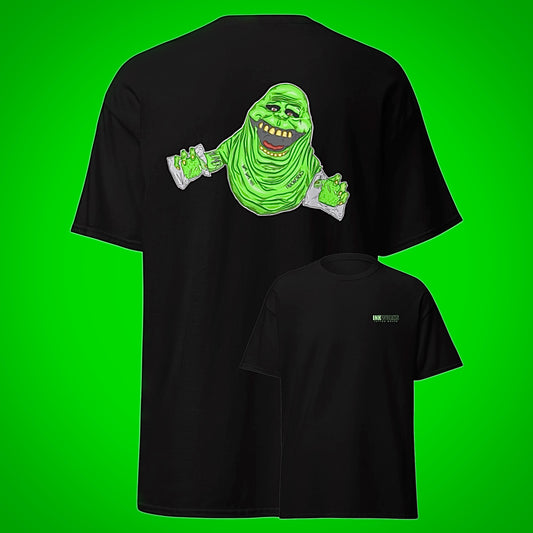 Slimer T-Shirt
