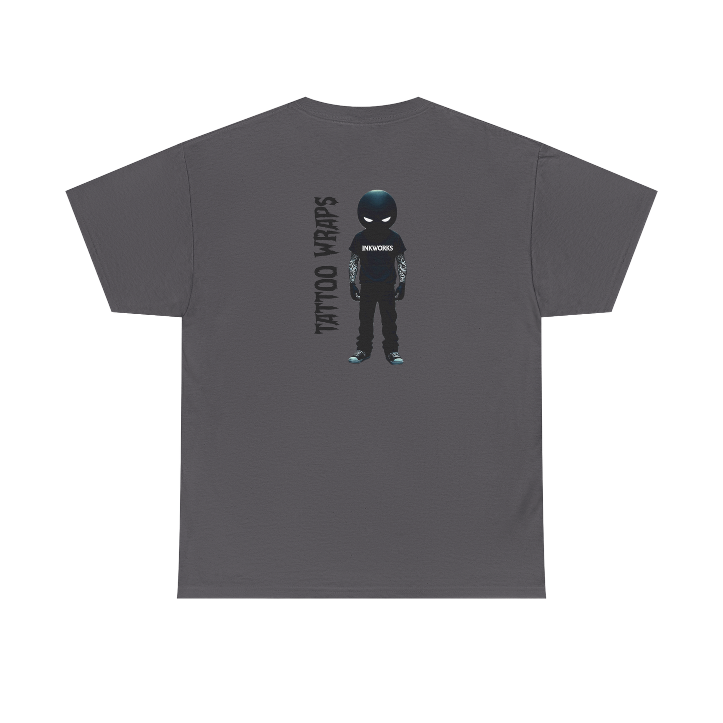 Sentient T-Shirt