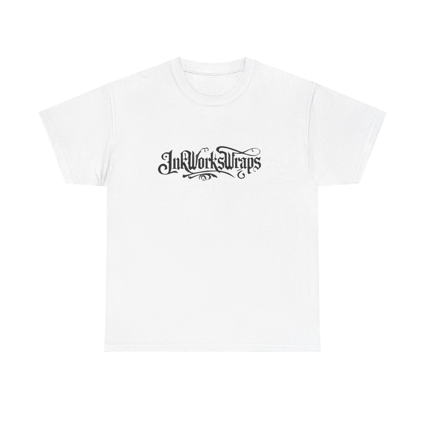 Stick to the Script T-Shirt