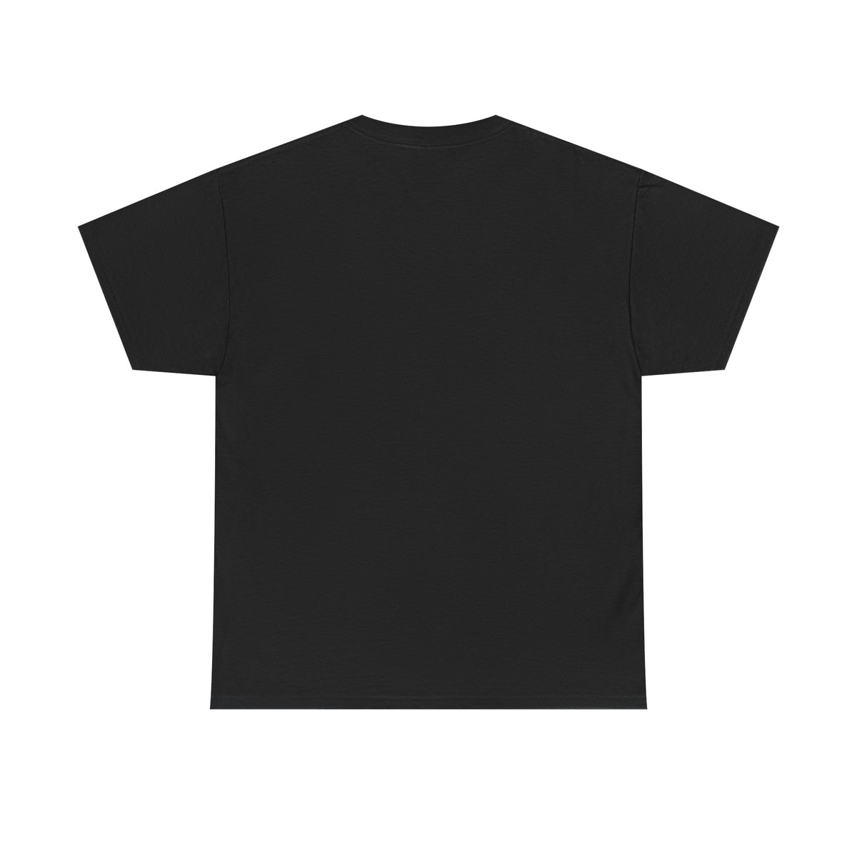 IWW GREEN SCRIPT LOGO