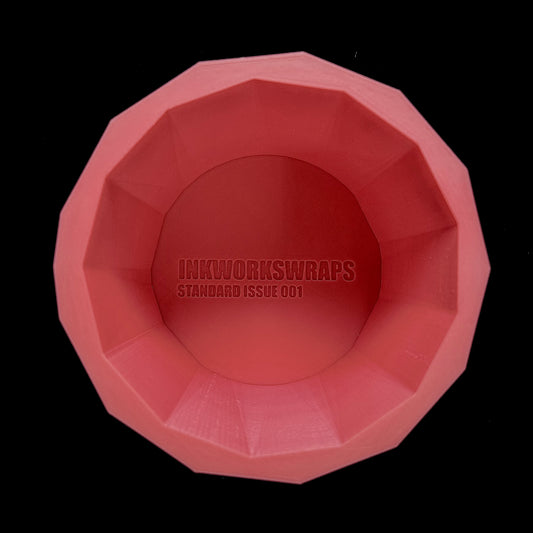 Giant Standard Issue InkCap Wrap Holder