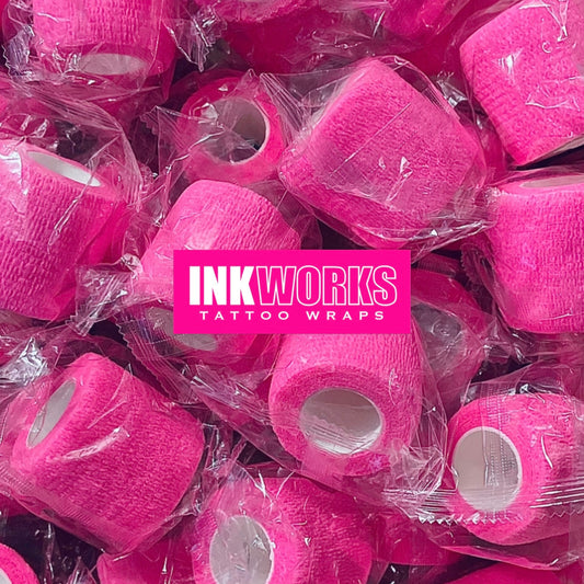 "BUBBLEGUMS'