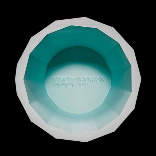 Giant Standard Issue InkCap Wrap Holder
