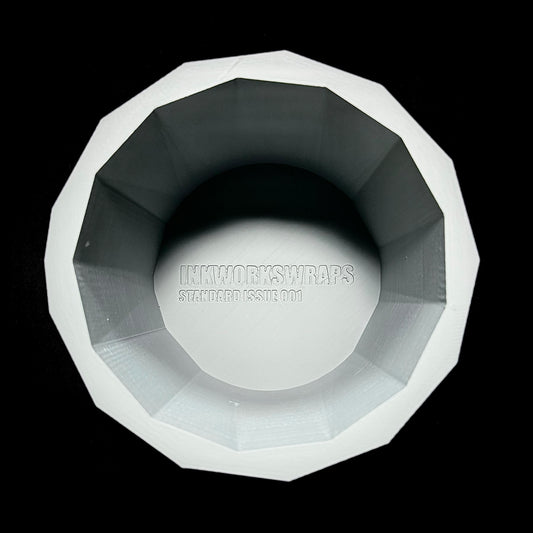 Giant Standard Issue InkCap Wrap Holder