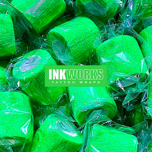 "SLIMERS"